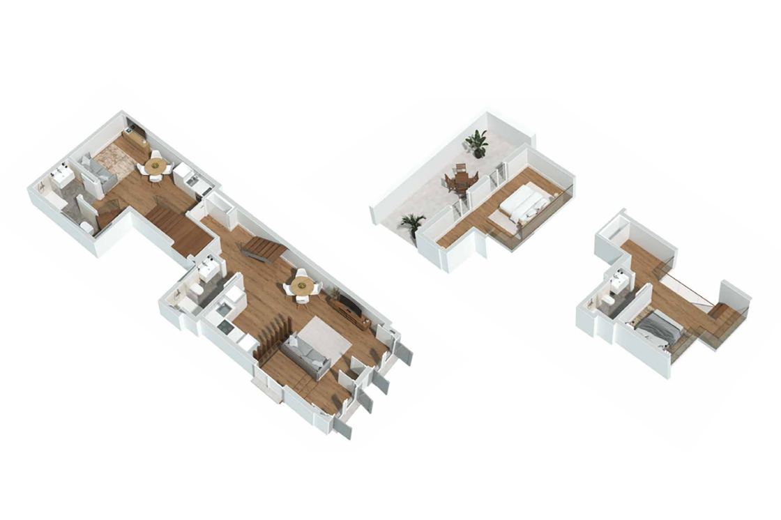 Floorplan B copy
