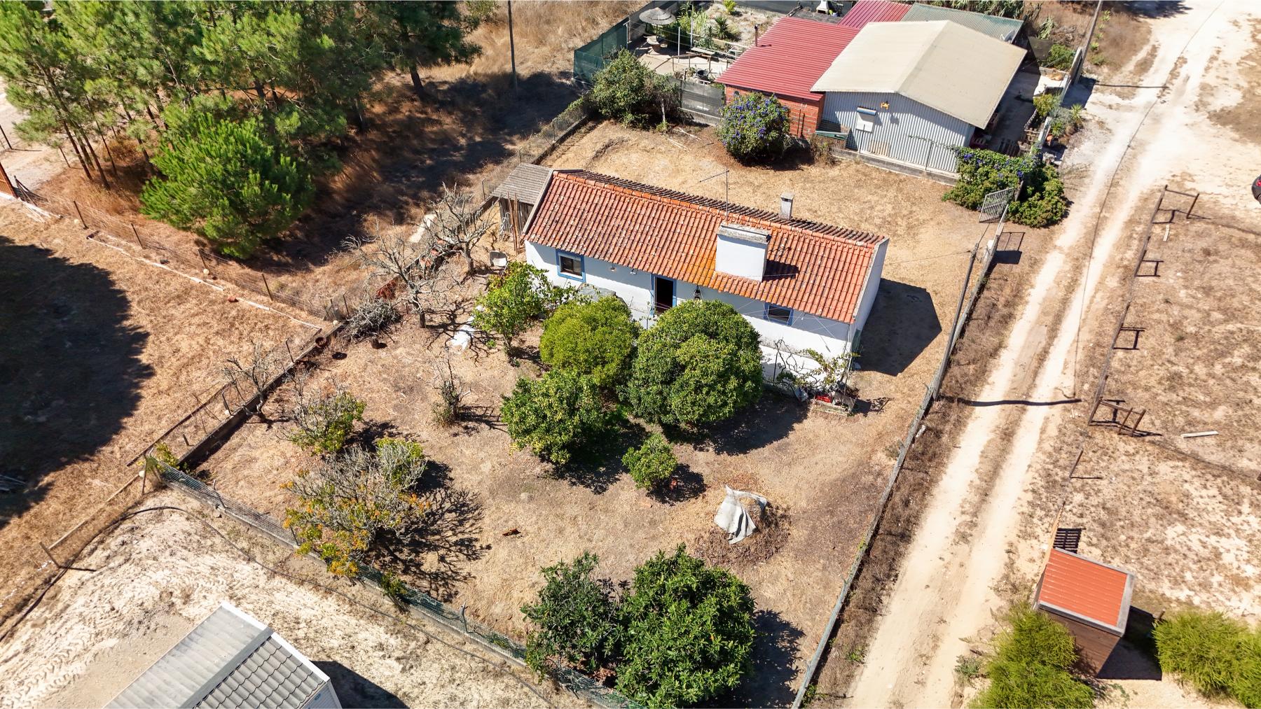 DJI_20250912122554_0044_D