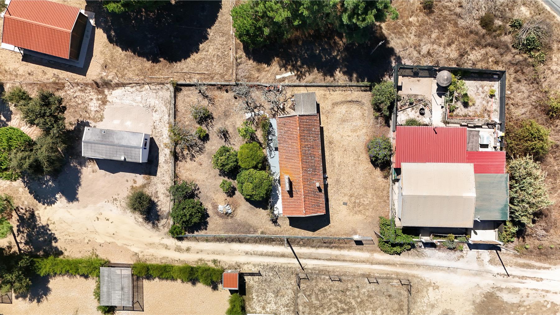 DJI_20250912122638_0046_D