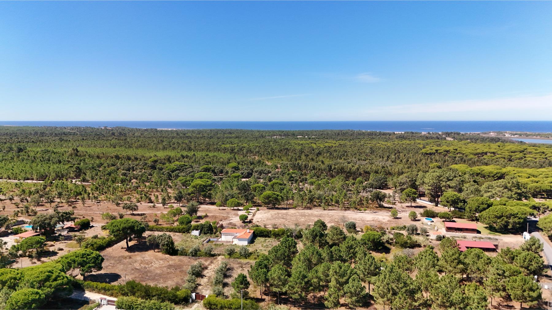 DJI_20250912122708_0048_D