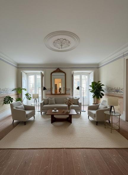 WhatsApp Image 2026-02-03 at 10.23.30